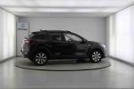 kia-stonic-2025-gasolina-1197cc