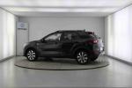 kia-stonic-2025-gasolina-1197cc