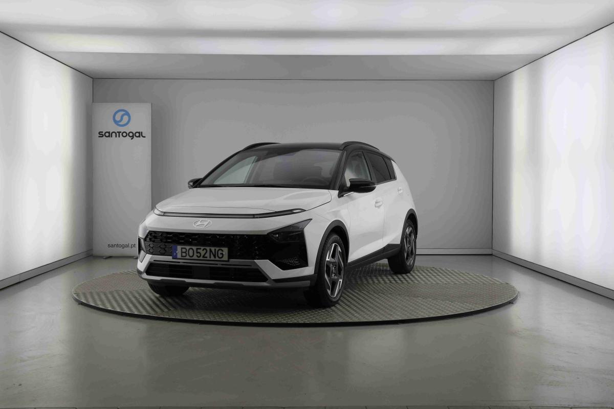 hyundai-bayon-2024-gasolina-998cc