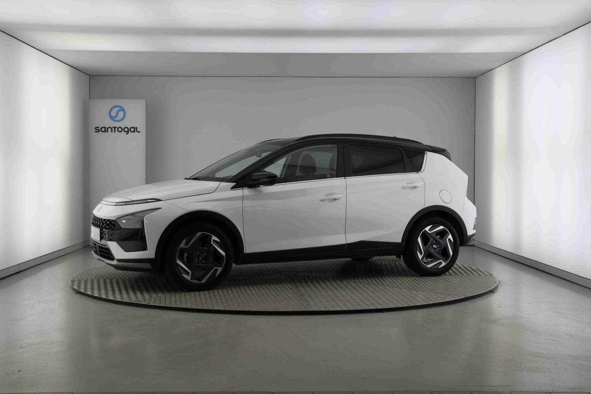 hyundai-bayon-2024-gasolina-998cc