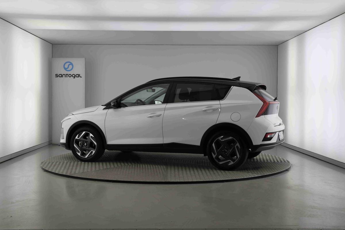 hyundai-bayon-2024-gasolina-998cc