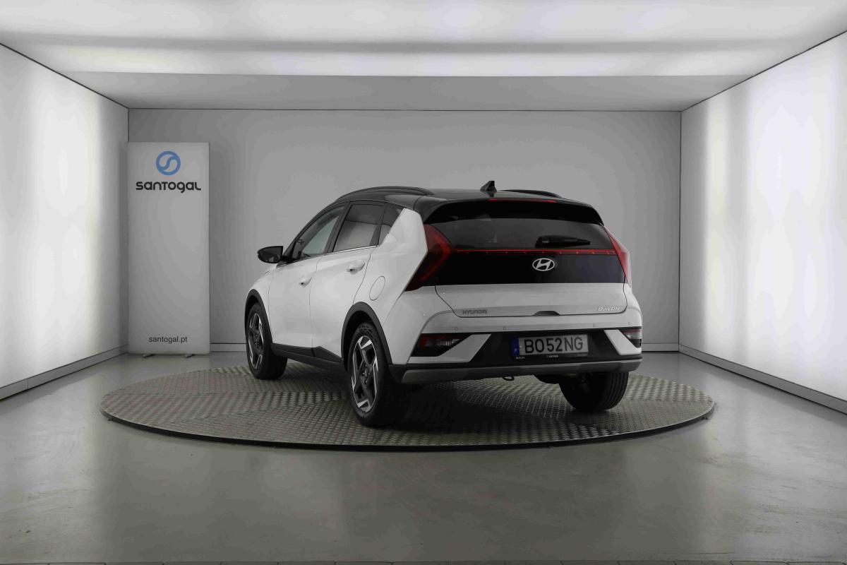 hyundai-bayon-2024-gasolina-998cc