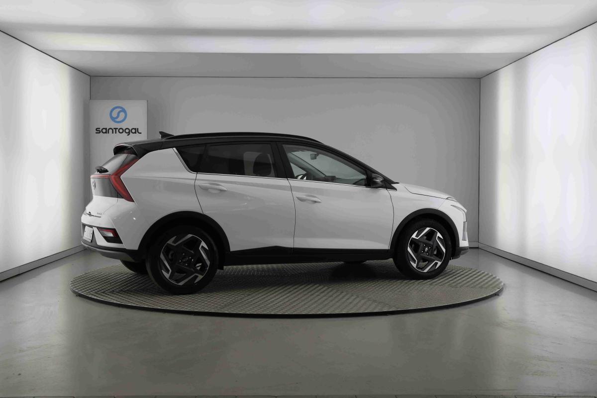 hyundai-bayon-2024-gasolina-998cc