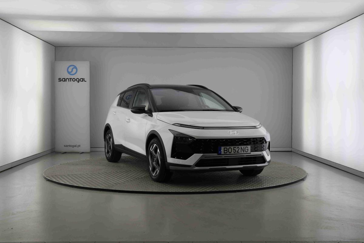hyundai-bayon-2024-gasolina-998cc