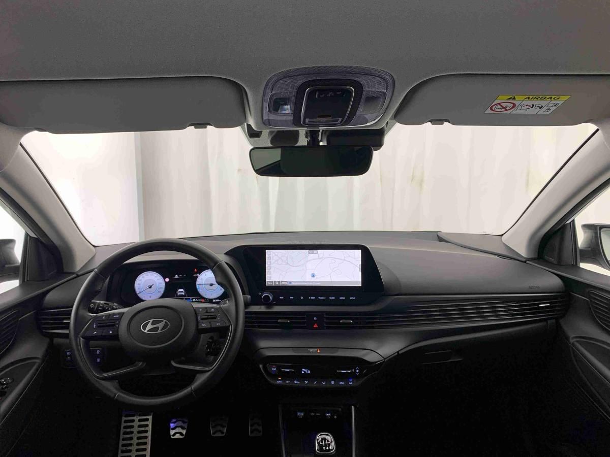 hyundai-bayon-2024-gasolina-998cc