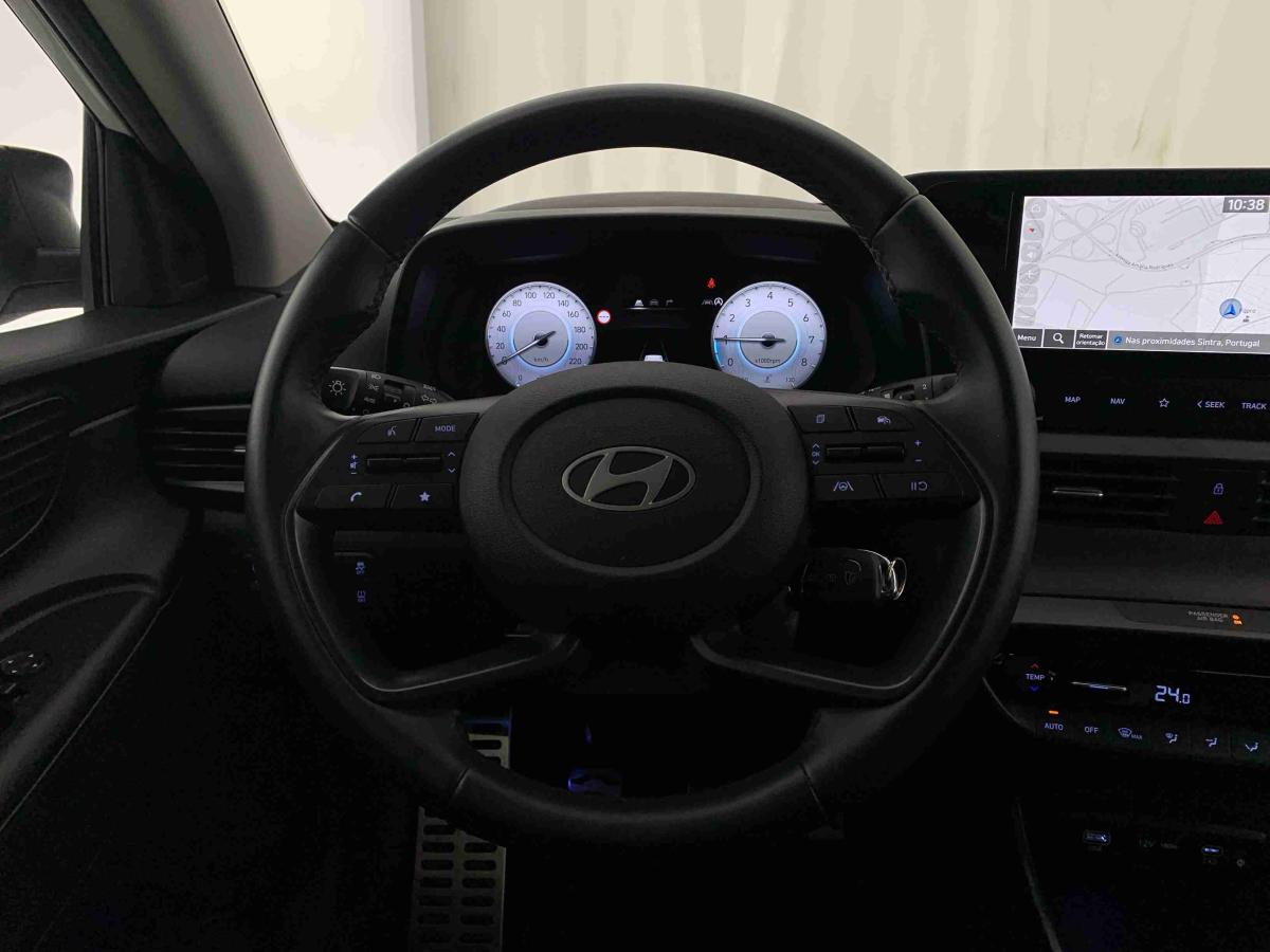 hyundai-bayon-2024-gasolina-998cc