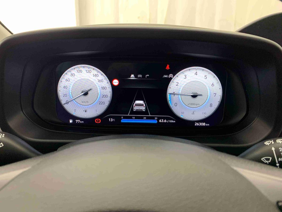 hyundai-bayon-2024-gasolina-998cc