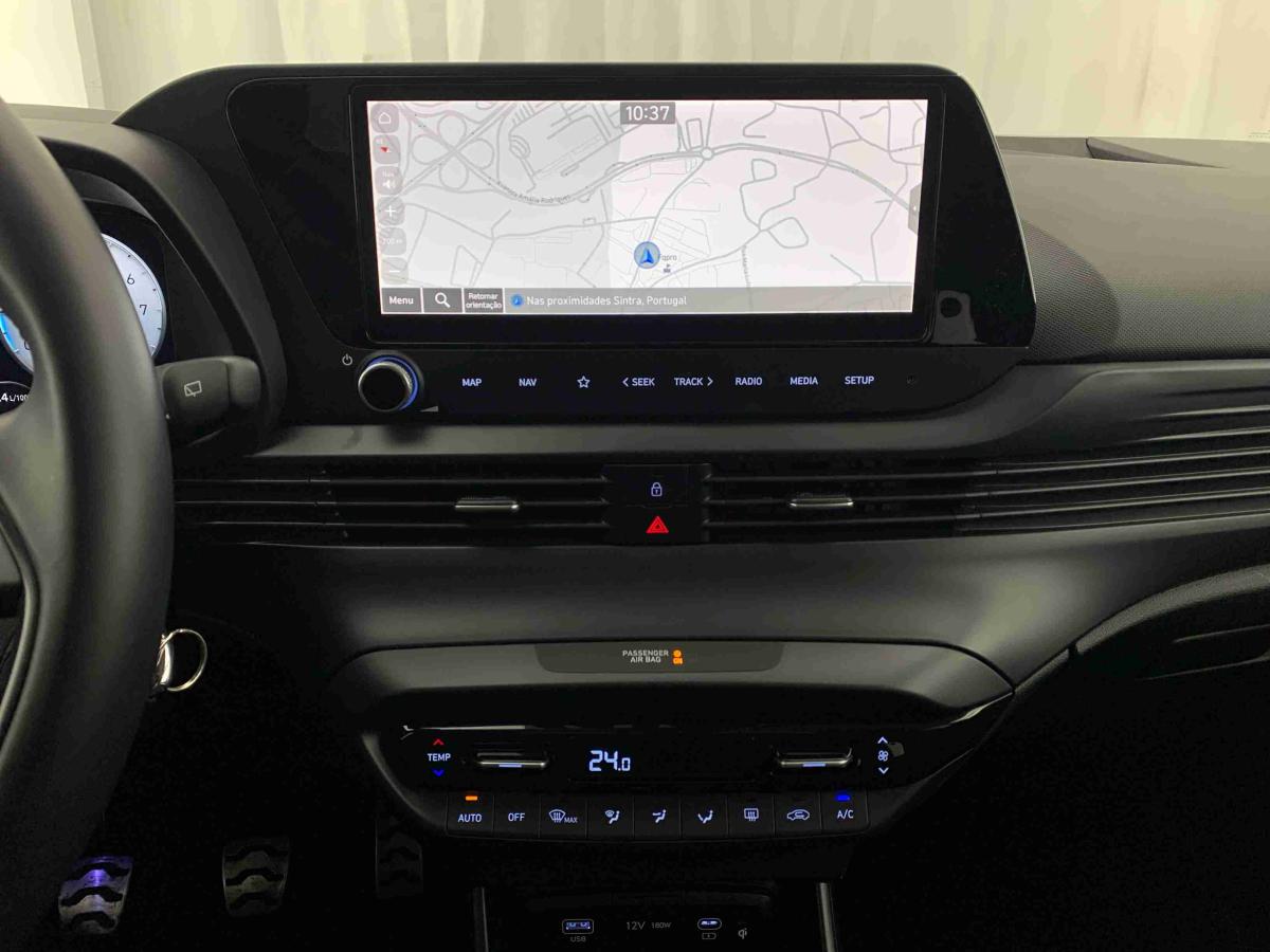hyundai-bayon-2024-gasolina-998cc