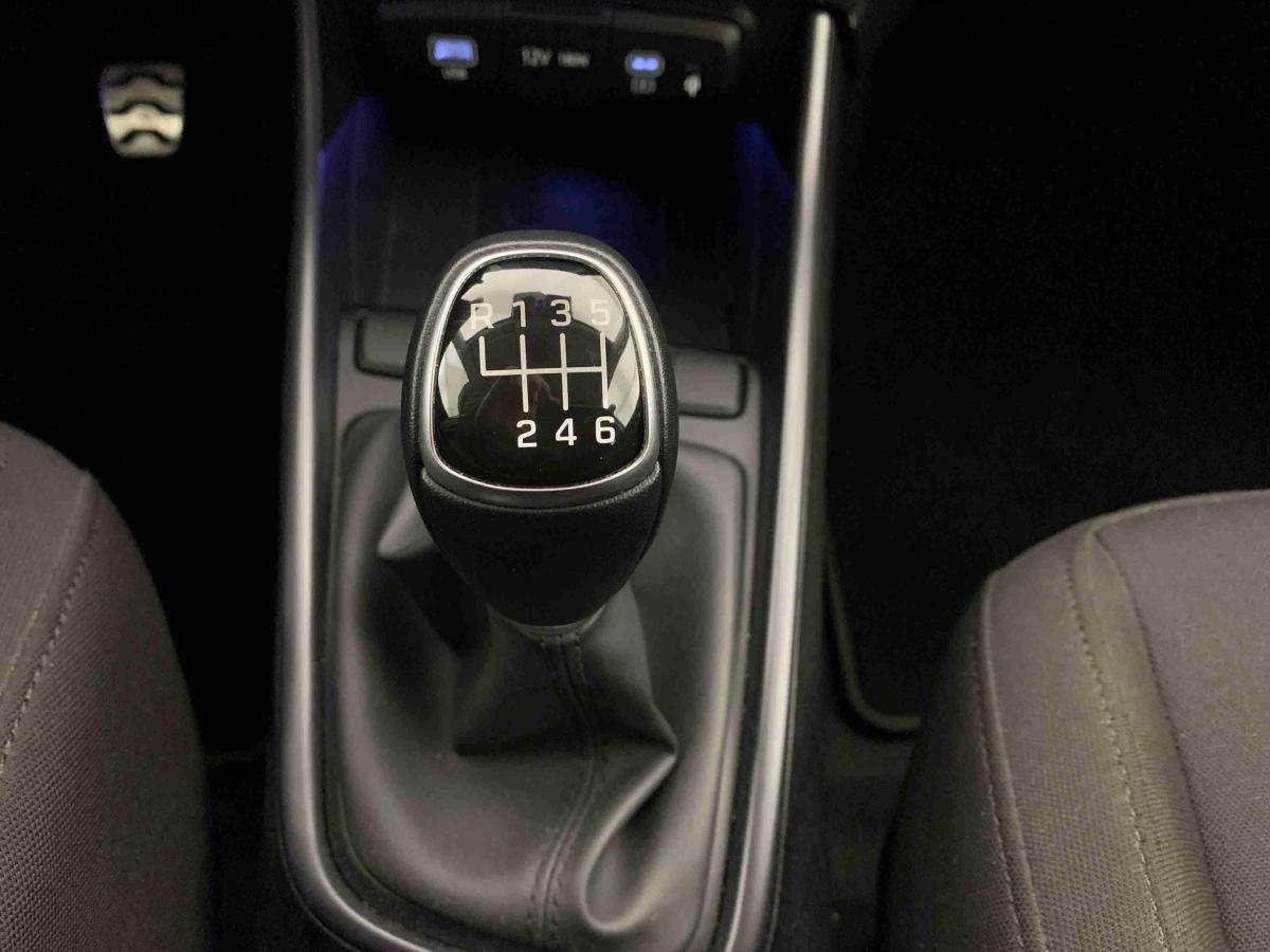 hyundai-bayon-2024-gasolina-998cc