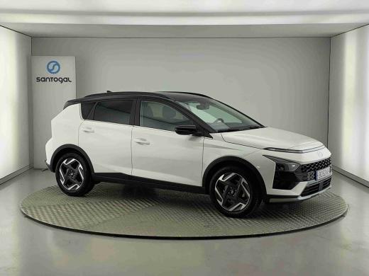 hyundai-bayon-2024-gasolina-998cc