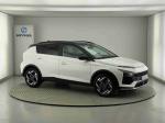 hyundai-bayon-2024-gasolina-998cc