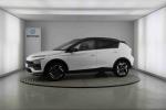 hyundai-bayon-2024-gasolina-998cc