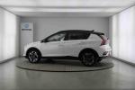 hyundai-bayon-2024-gasolina-998cc