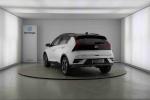 hyundai-bayon-2024-gasolina-998cc