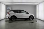 hyundai-bayon-2024-gasolina-998cc