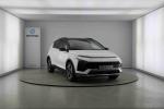hyundai-bayon-2024-gasolina-998cc