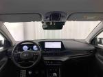 hyundai-bayon-2024-gasolina-998cc