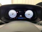 hyundai-bayon-2024-gasolina-998cc