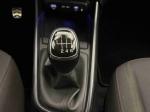hyundai-bayon-2024-gasolina-998cc