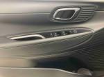 hyundai-bayon-2024-gasolina-998cc