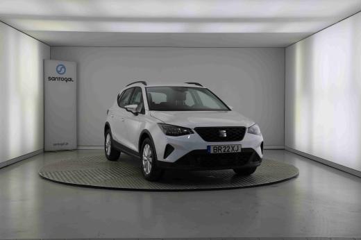 seat-arona-2025-gasolina-999cc