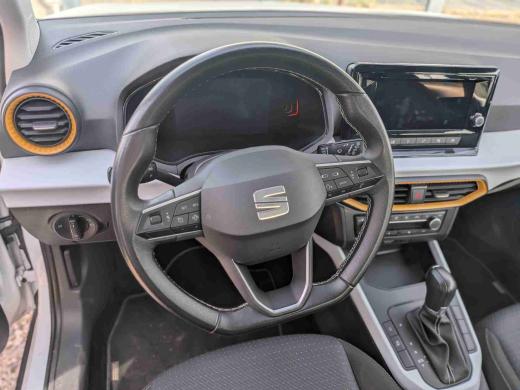 seat-arona-2025-gasolina-999cc