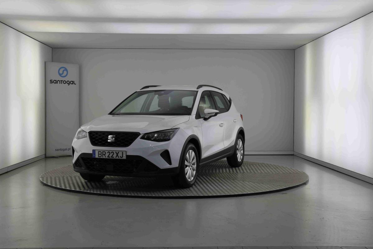 seat-arona-2025-gasolina-999cc