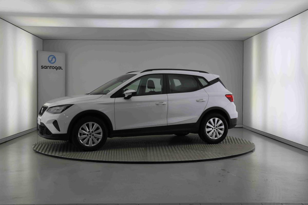 seat-arona-2025-gasolina-999cc