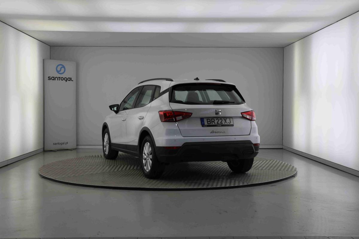 seat-arona-2025-gasolina-999cc