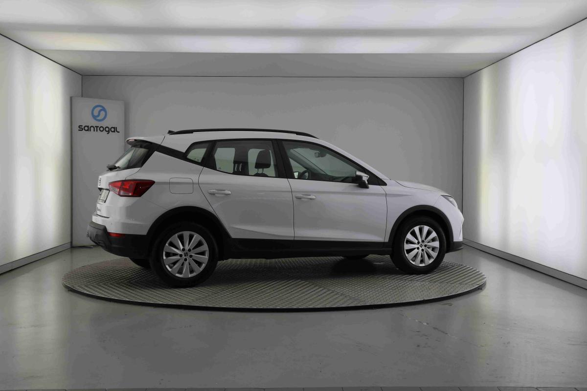 seat-arona-2025-gasolina-999cc