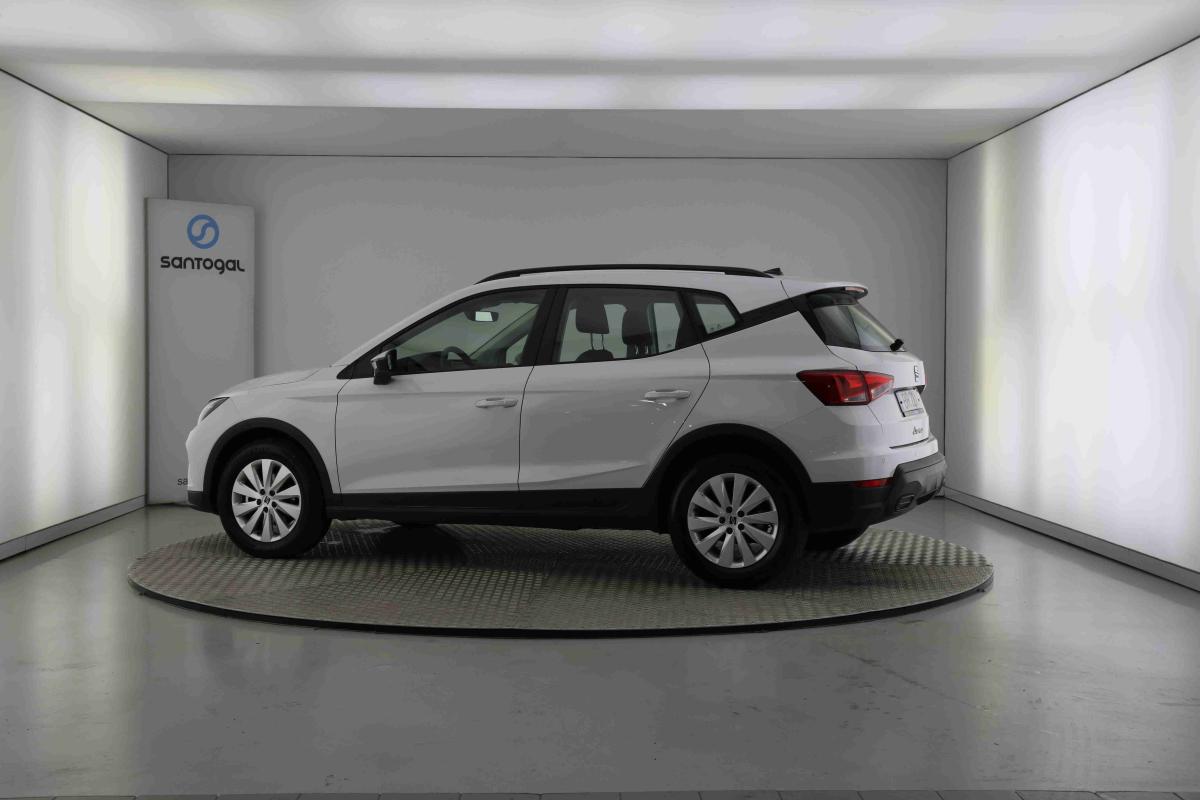 seat-arona-2025-gasolina-999cc