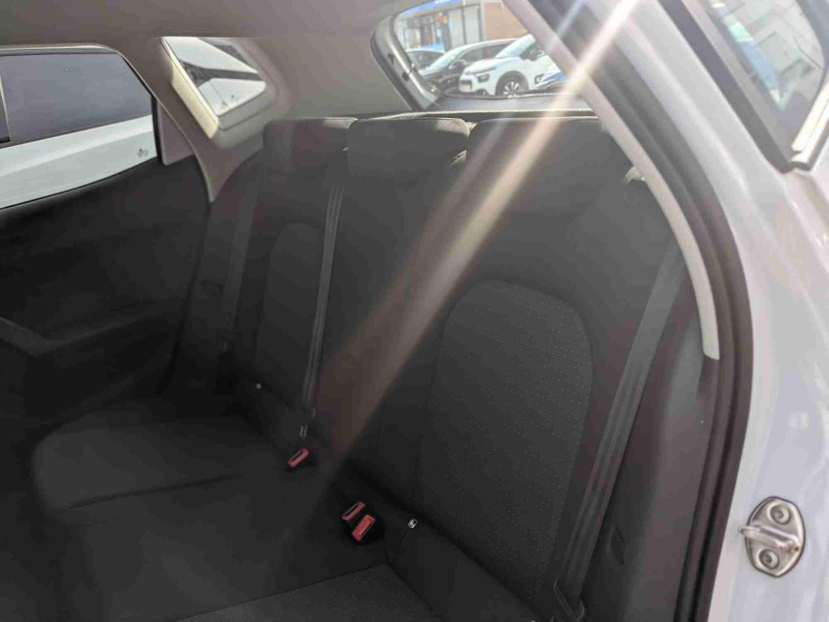 seat-arona-2025-gasolina-999cc
