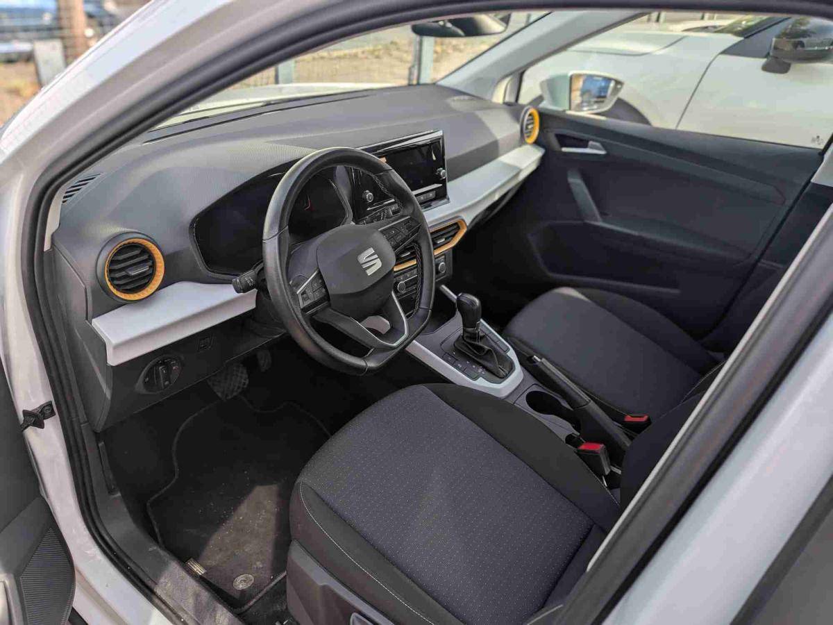 seat-arona-2025-gasolina-999cc
