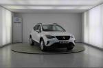 seat-arona-2025-gasolina-999cc