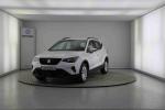 seat-arona-2025-gasolina-999cc