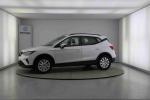 seat-arona-2025-gasolina-999cc