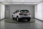 seat-arona-2025-gasolina-999cc