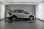 seat-arona-2025-gasolina-999cc