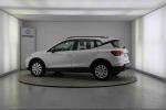 seat-arona-2025-gasolina-999cc