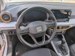 seat-arona-2025-gasolina-999cc