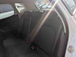 seat-arona-2025-gasolina-999cc