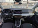 seat-arona-2025-gasolina-999cc