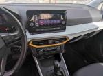 seat-arona-2025-gasolina-999cc