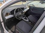 seat-arona-2025-gasolina-999cc
