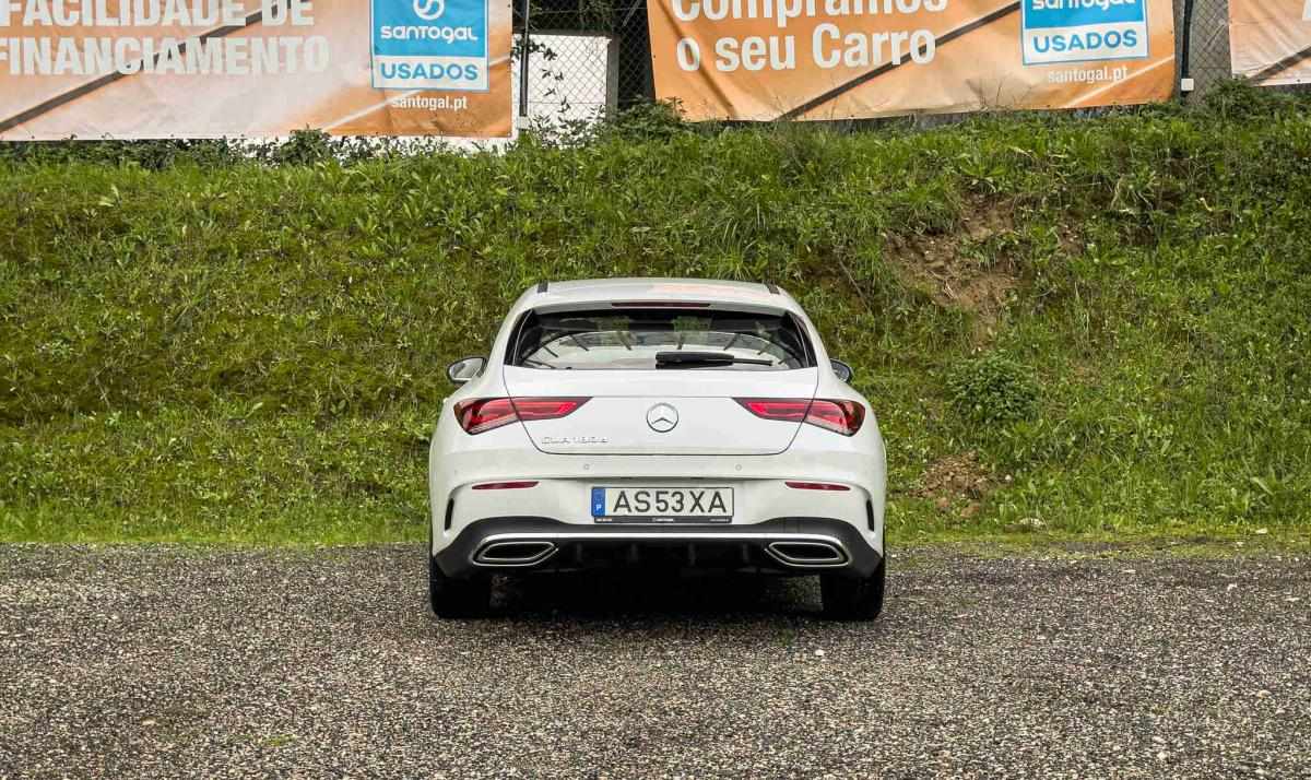 mercedes-benz-180-2022-diesel-1950cc