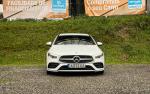 mercedes-benz-180-2022-diesel-1950cc