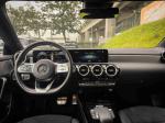 mercedes-benz-180-2022-diesel-1950cc