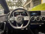 mercedes-benz-180-2022-diesel-1950cc