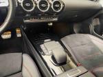 mercedes-benz-180-2022-diesel-1950cc