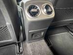 mercedes-benz-180-2022-diesel-1950cc